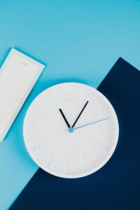 time-saving-cleaning-hacks