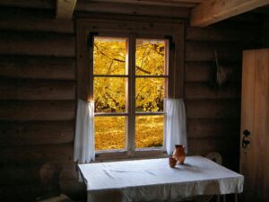 deep-clean-and-spring-cleaning-home-in-fall